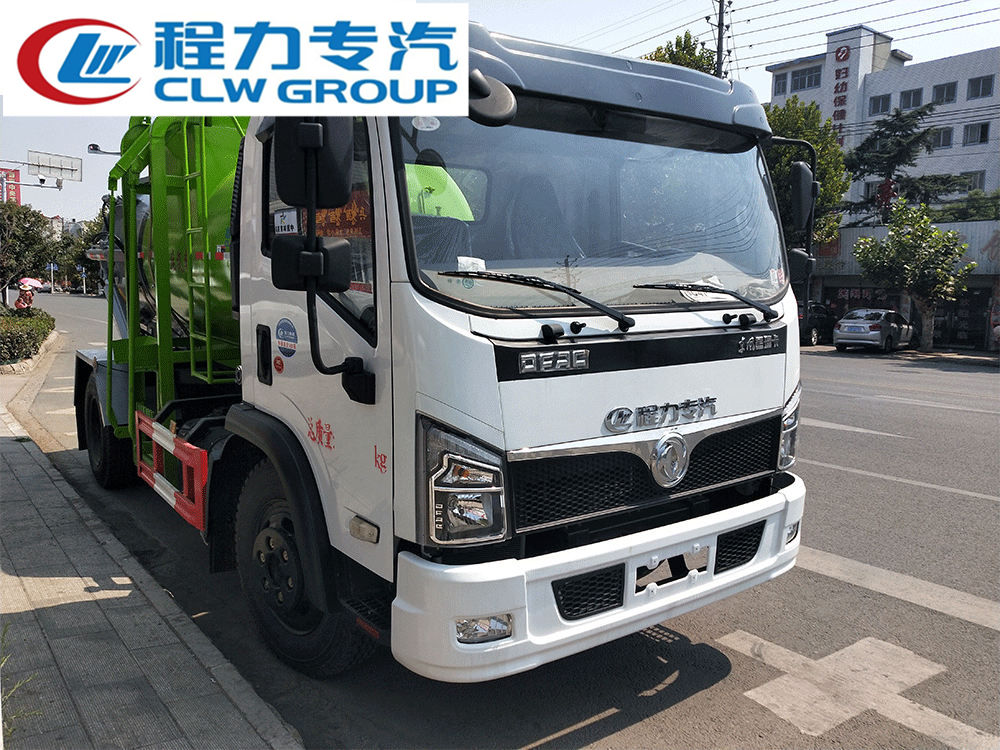 20190930101543275_副本.jpg