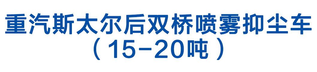 20190605030926985.jpg