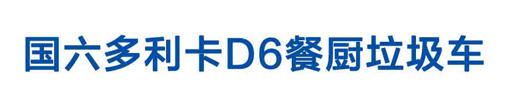 20190814034926955.jpg