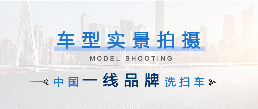 20190815110747474.jpg
