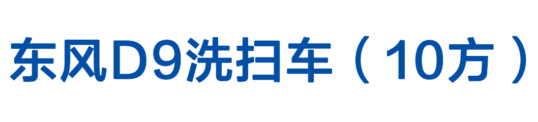 20190531090619994.jpg