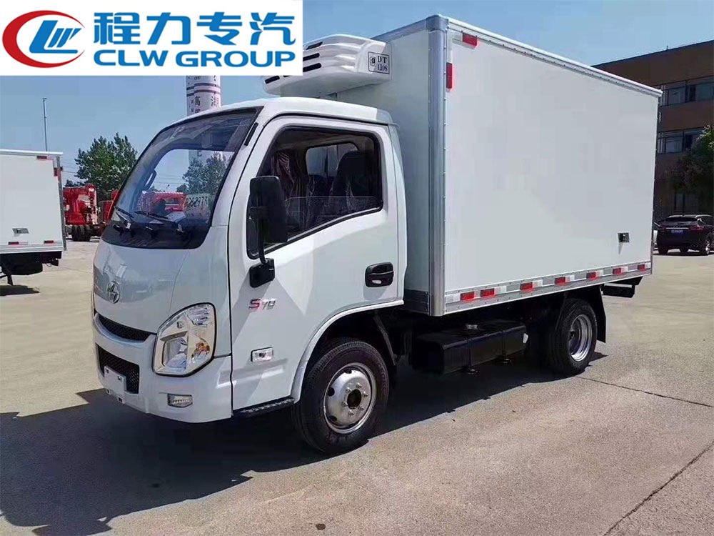 20190918102732109_副本.jpg