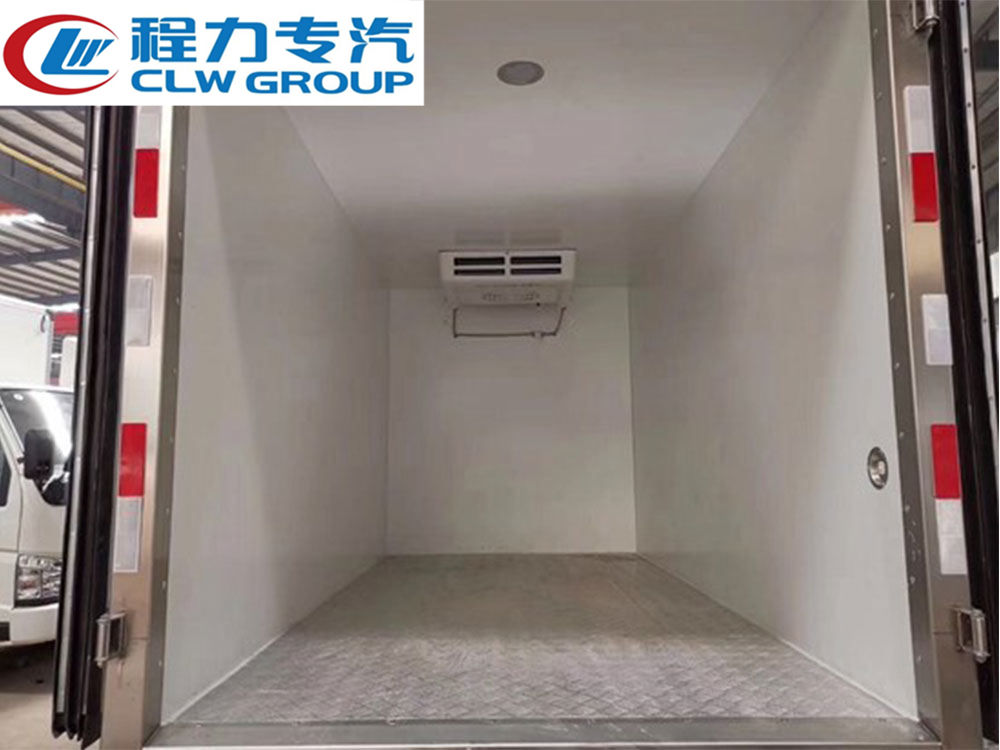 20190918102732822_副本.jpg