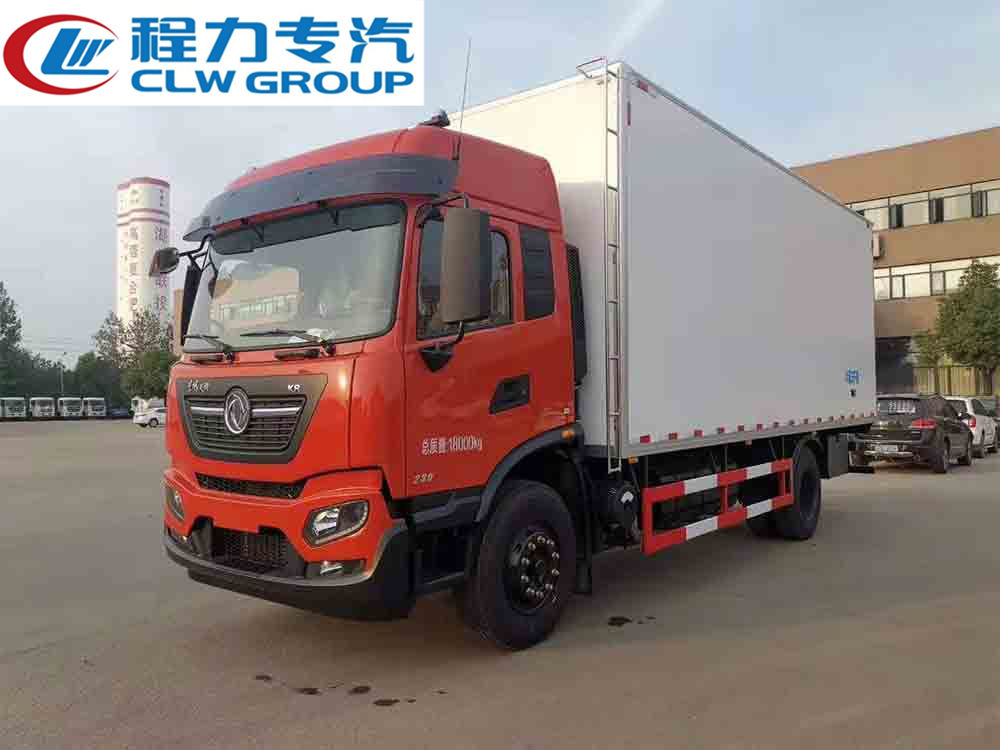 20190829111948547_副本.jpg