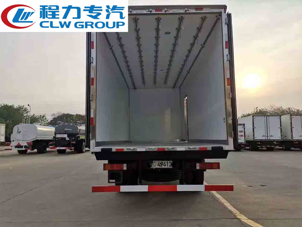 20190829111949185_副本.jpg