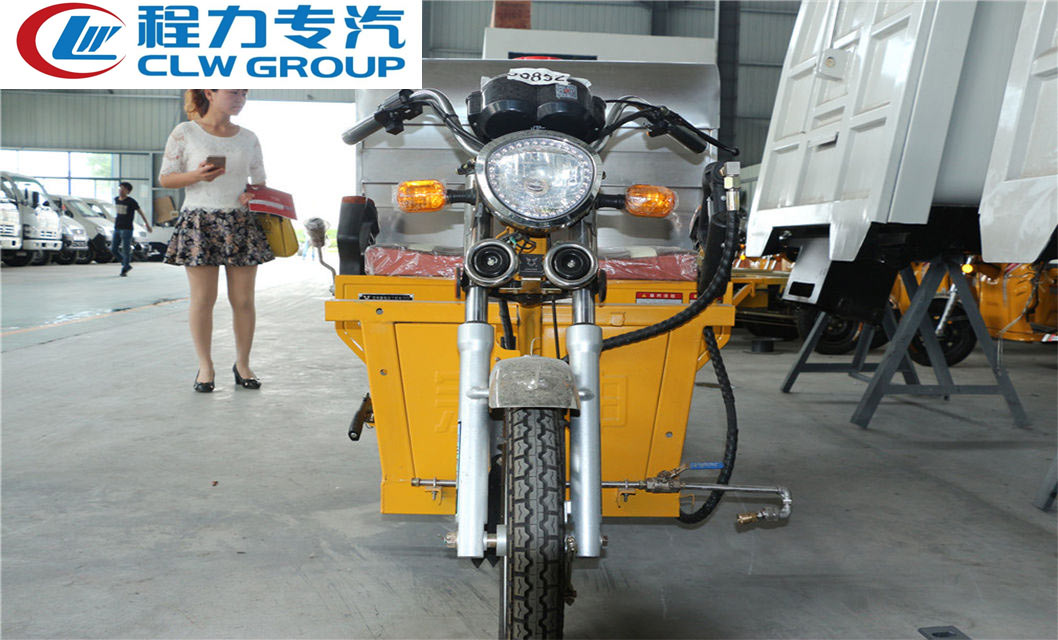 20190603051359807_副本1.jpg