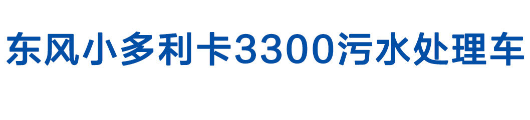 20190614021255351.jpg