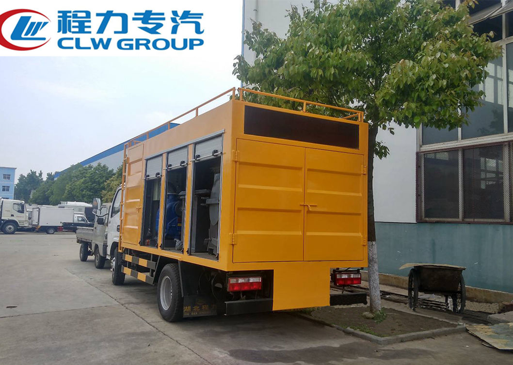20190614021258630_副本.jpg