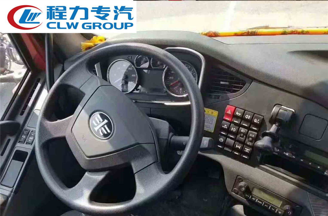 20190626091502461_副本.jpg