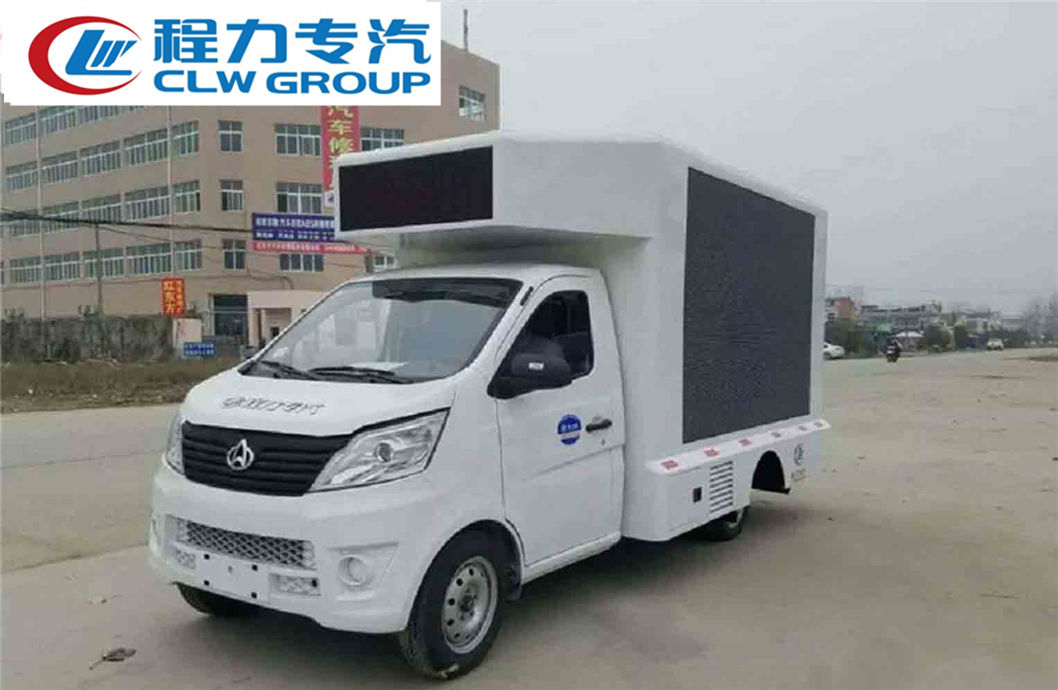 20190626041647944_副本.jpg