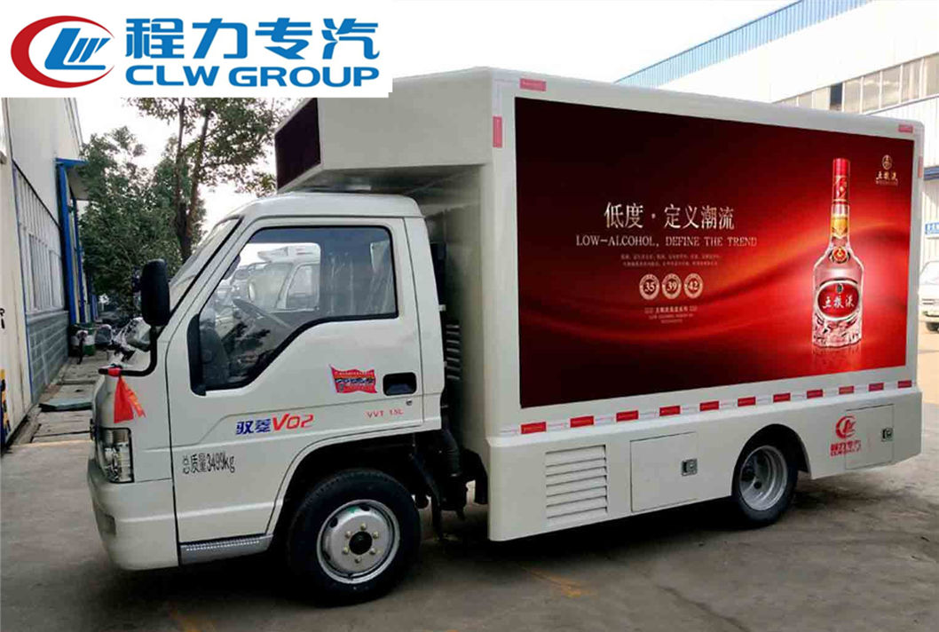 20190626041741617_副本.jpg