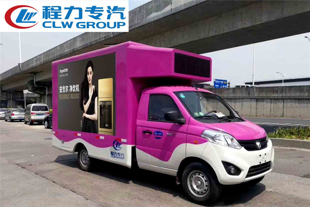 20190626042719494_副本.jpg