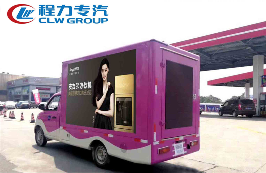 20190626042719569_副本.jpg