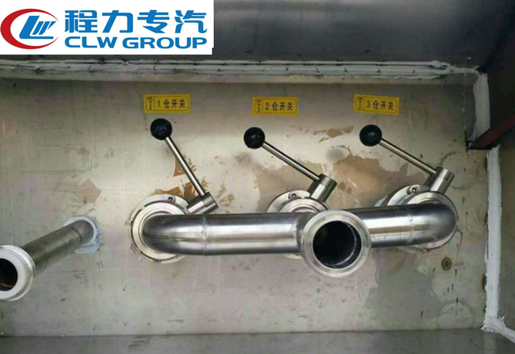 20190627021150613_副本.jpg