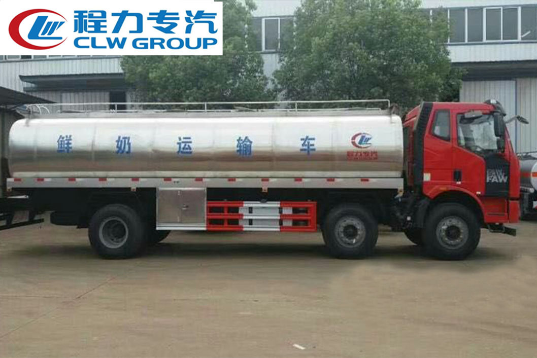 20190627021505195_副本.jpg