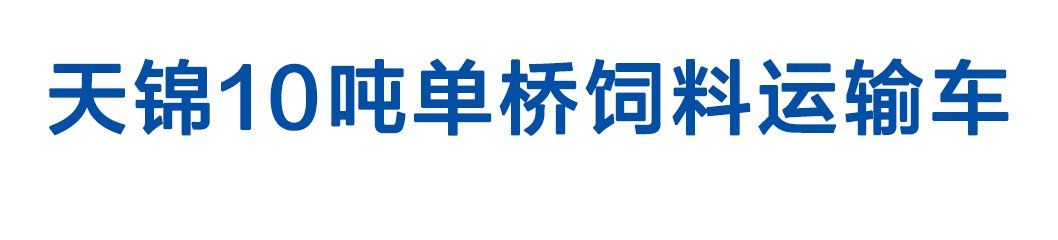 20190611033743366.jpg