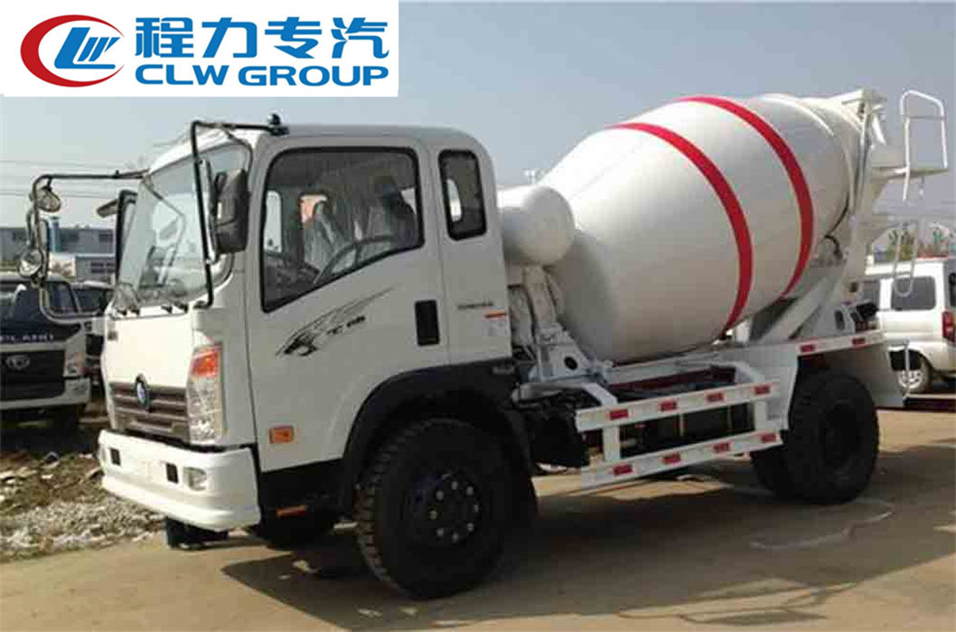20190516044738426_副本.jpg