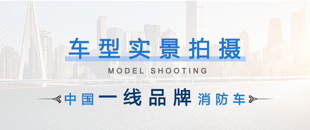 20190612051650805.jpg