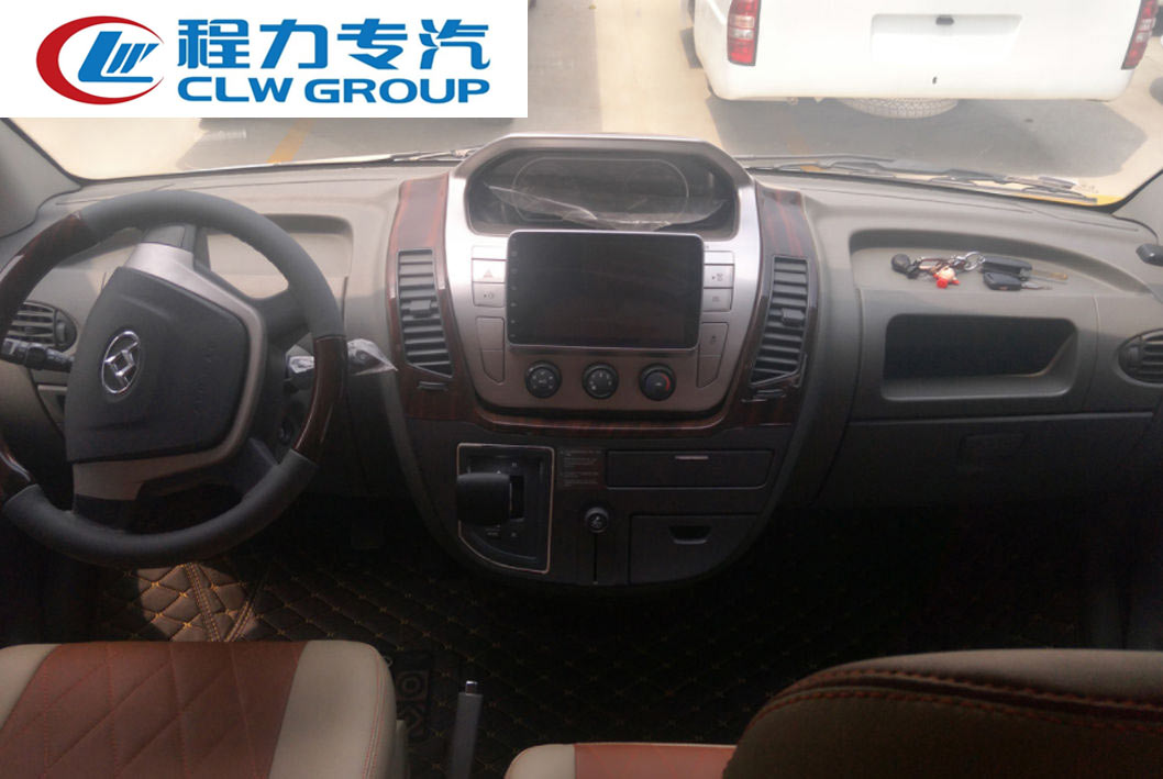 20190613044445134_副本1.jpg