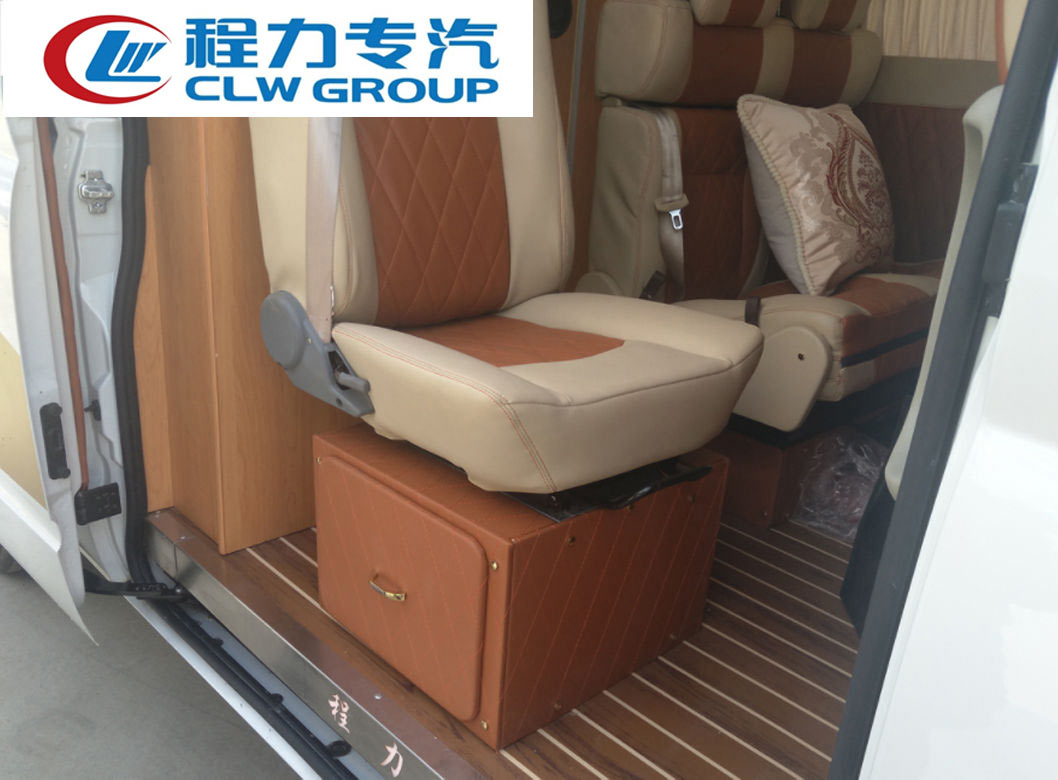 20190613044445289_副本.jpg