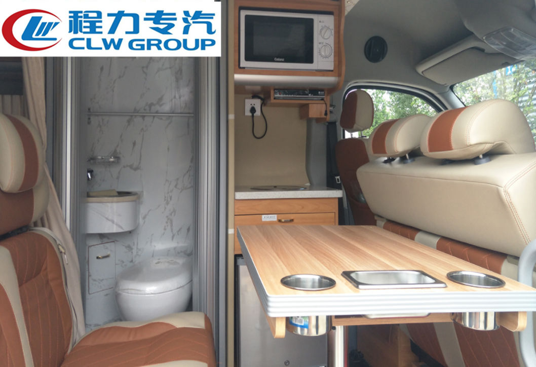 20190613044345397_副本.jpg