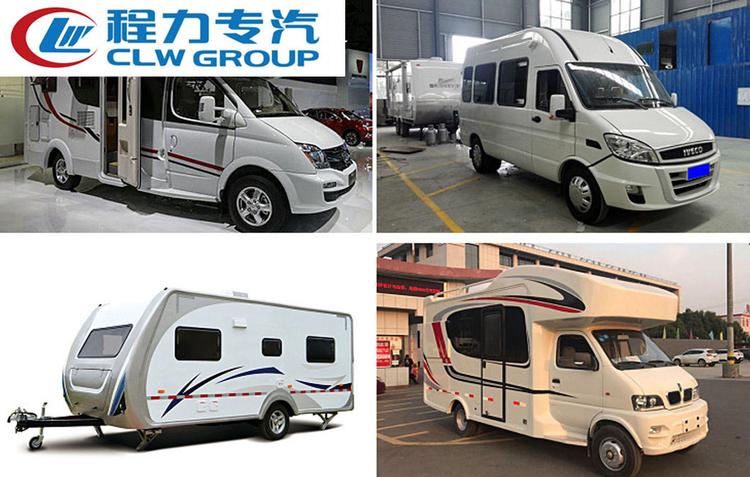 20190613044227412_副本.jpg