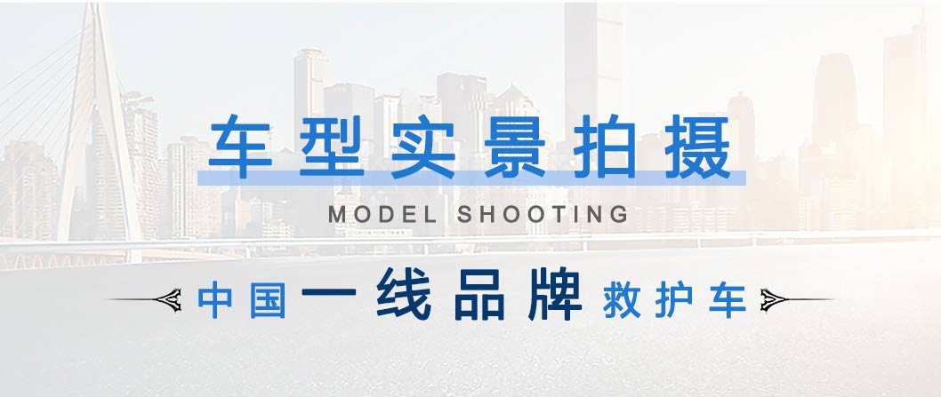 20190627023409388.jpg