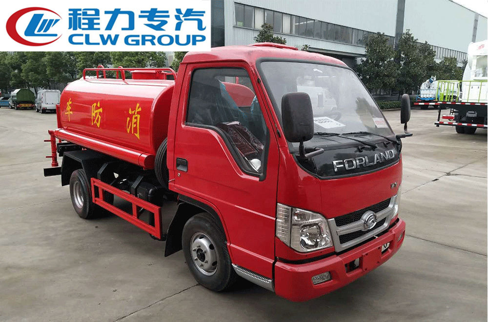 20190505085534359.jpg