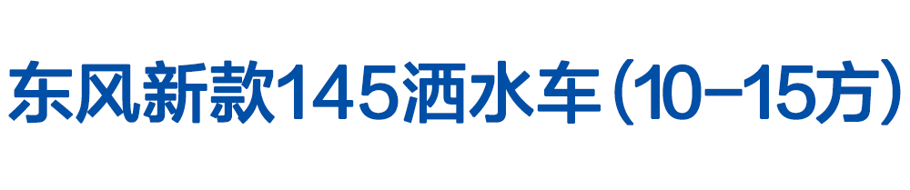 20190428034738165.gif