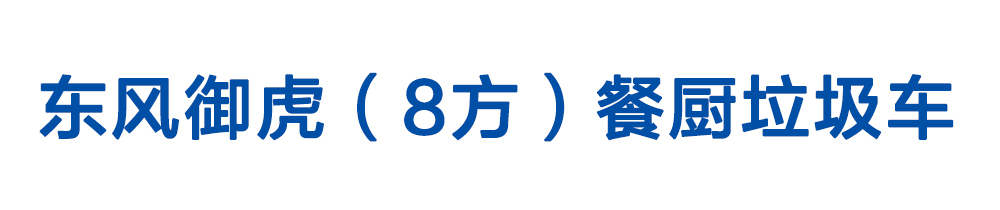 20190521113441108.gif