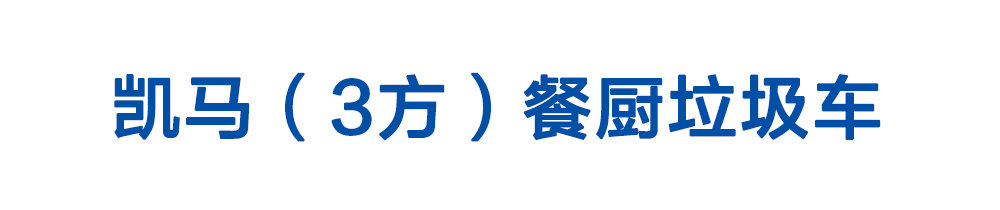 20190521113353262.gif