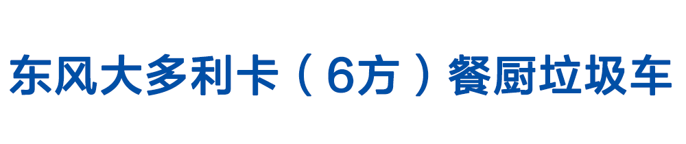 20190521113506200.gif