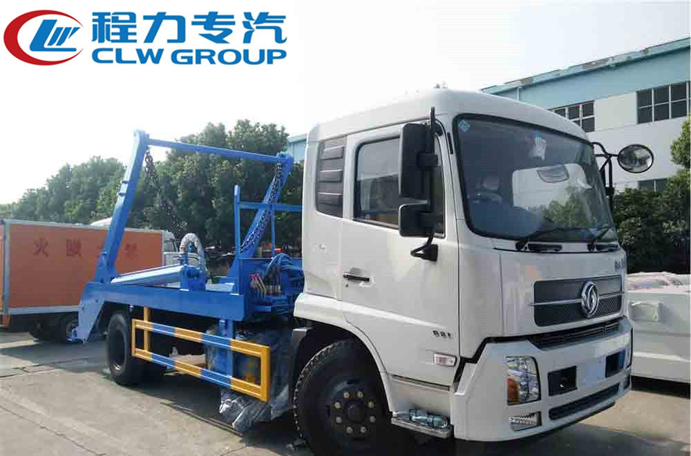20190523105731402_副本.jpg