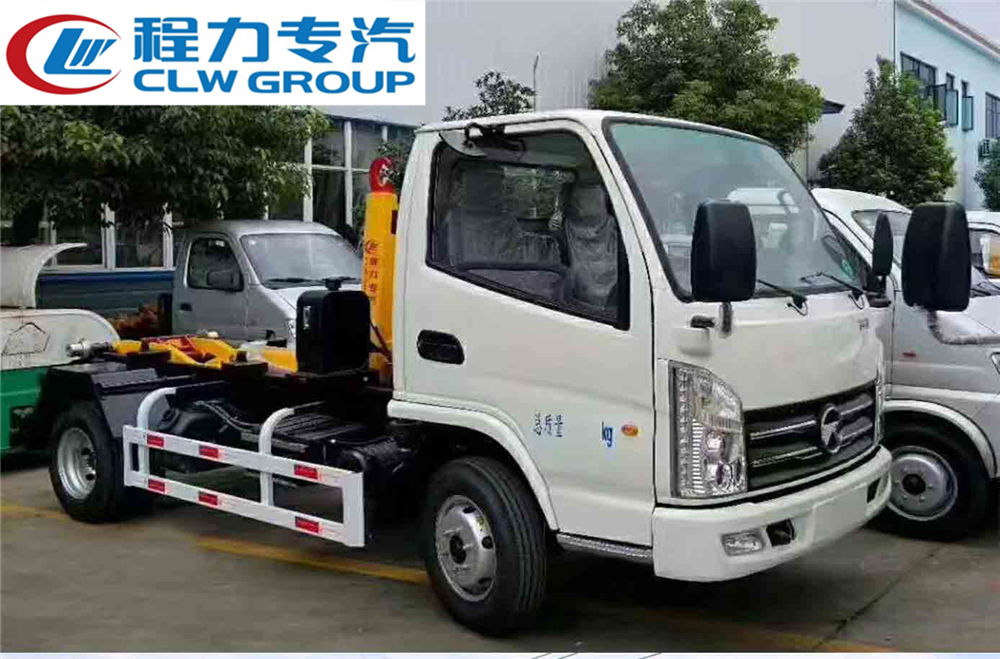20190523105044672_副本.jpg