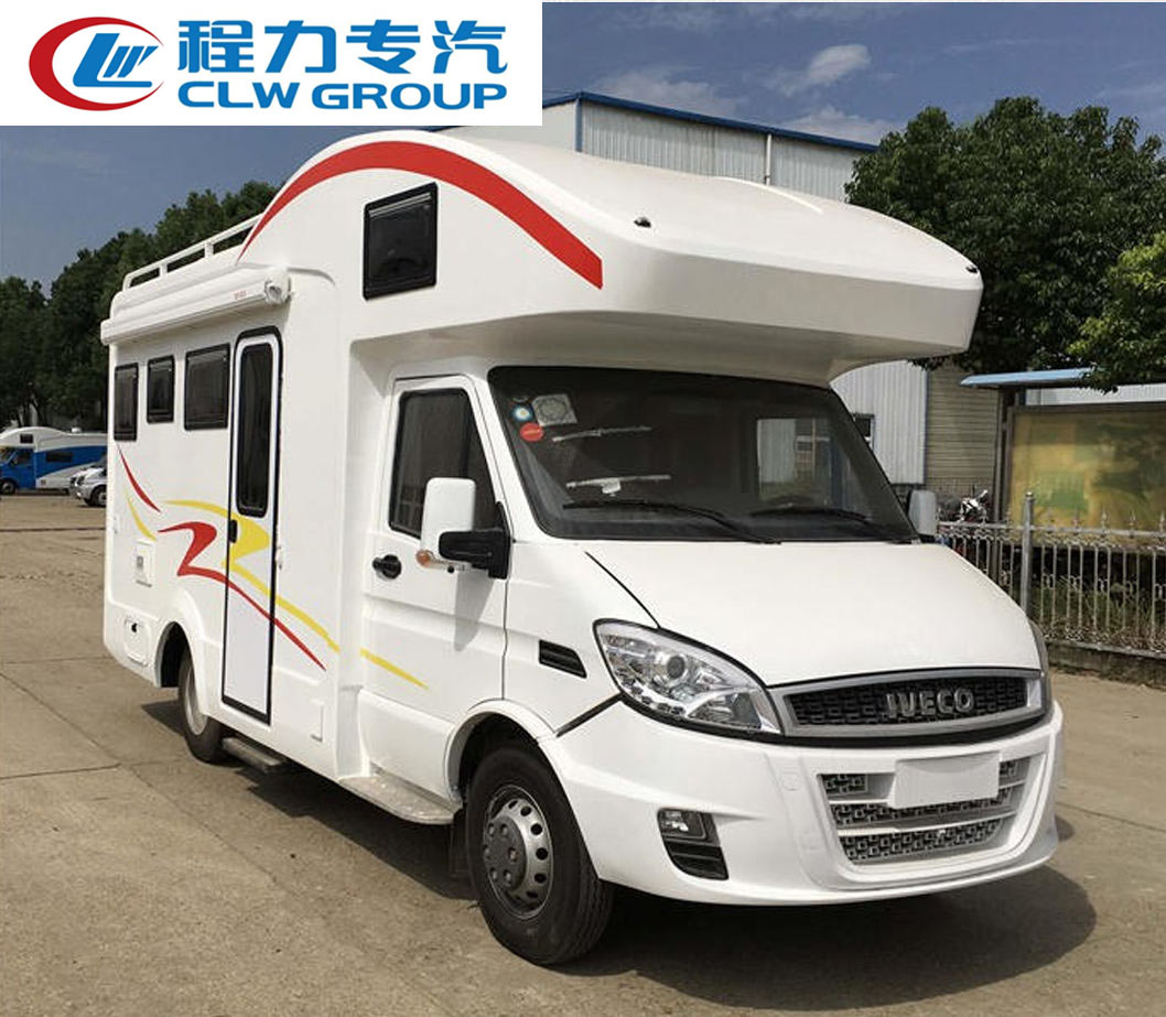 20190613043937377_副本1.jpg
