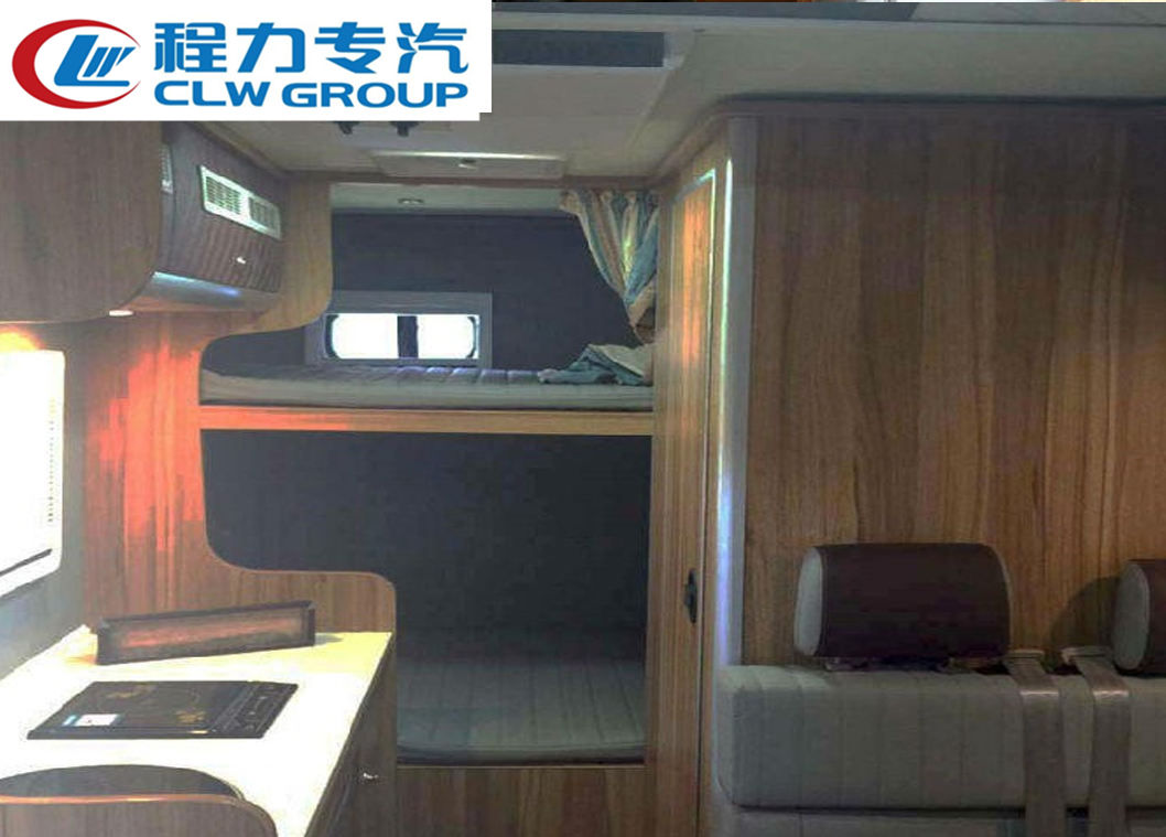20190613043950479_副本.jpg