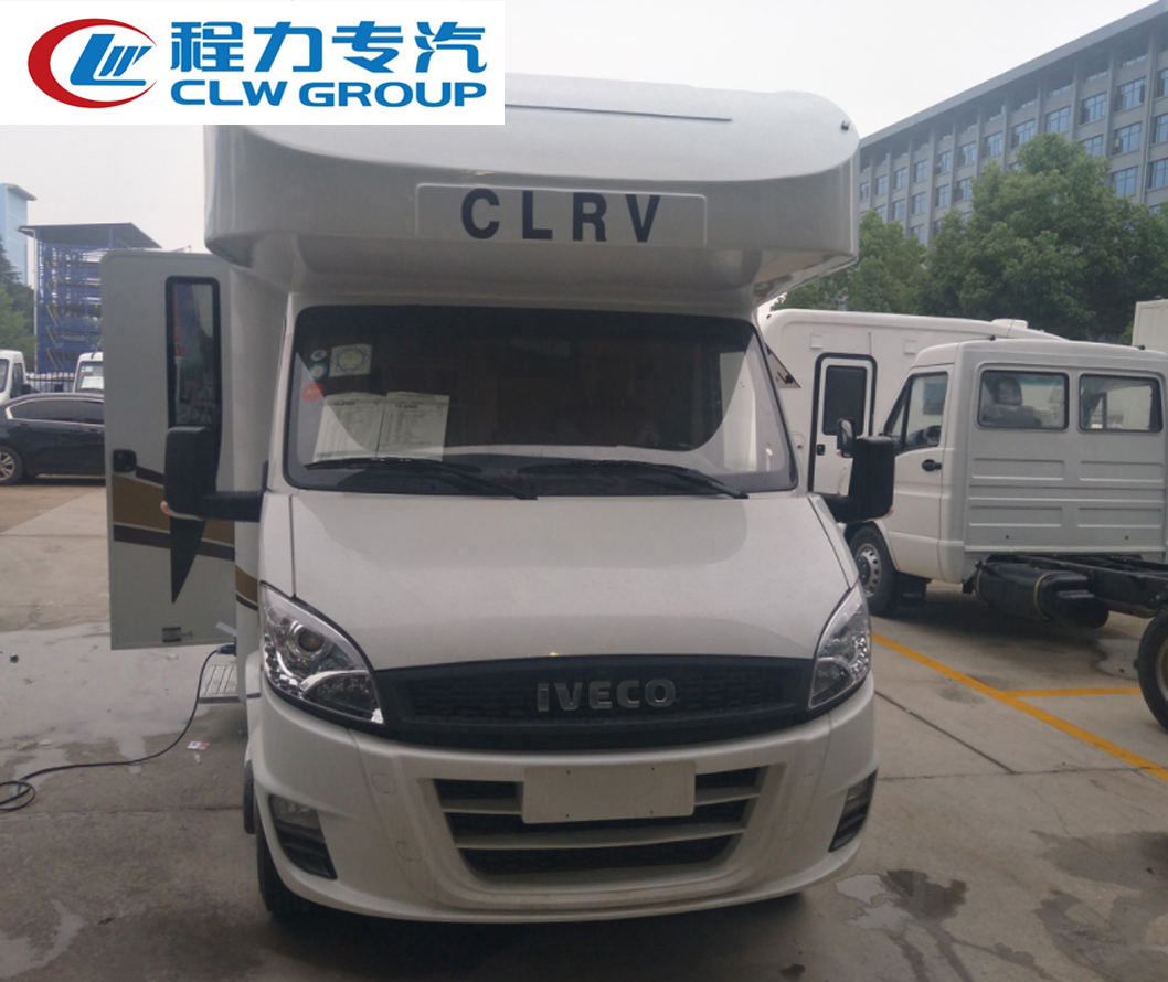 20190613043701663_副本.jpg