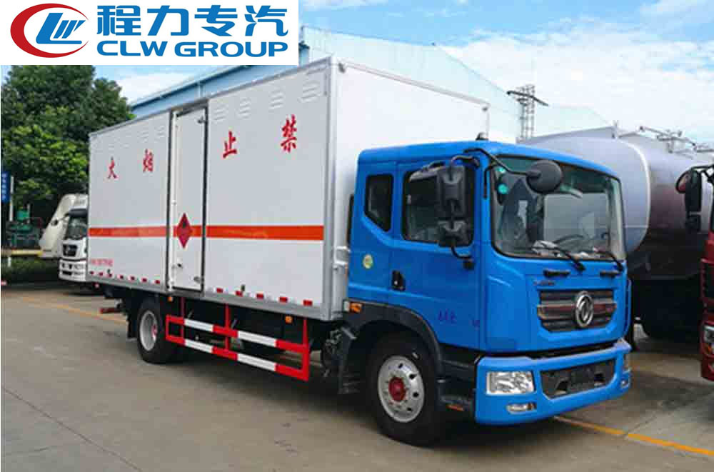 20190525104028743_副本.jpg