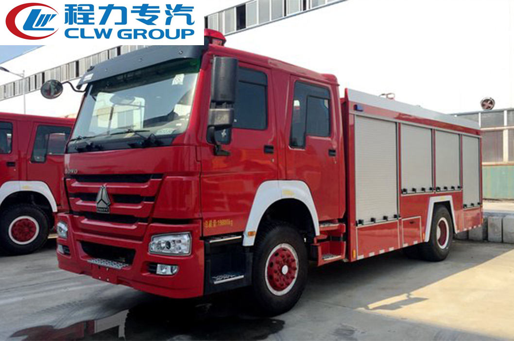 20190612044818535_副本.jpg