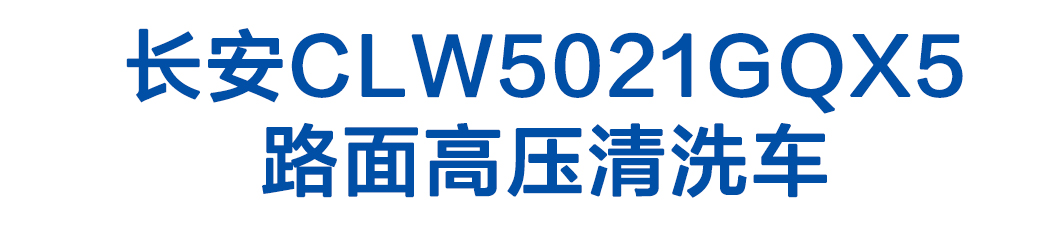 1576572446833567.jpg 20190603051809531.jpg
