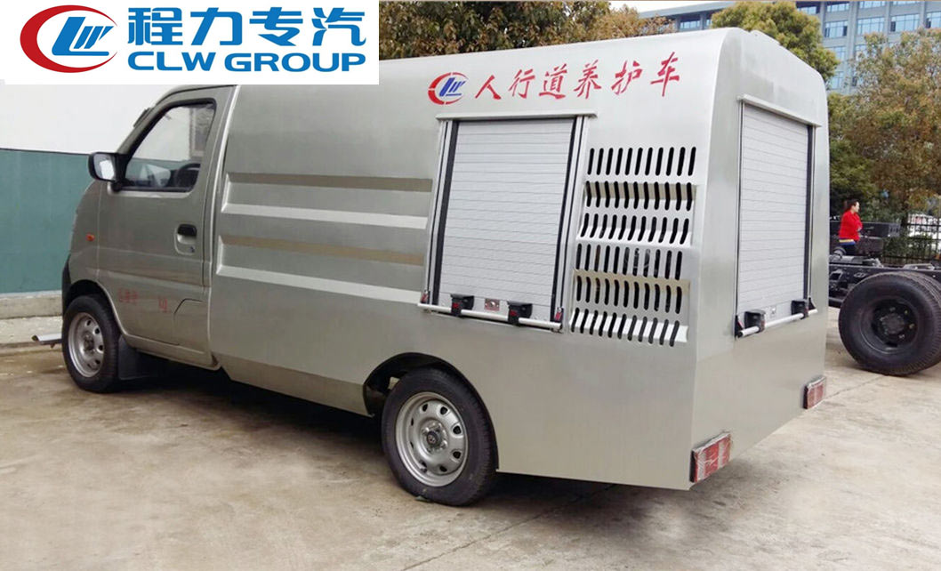 1576572471610420.jpg 20190603051810633_副本1.jpg