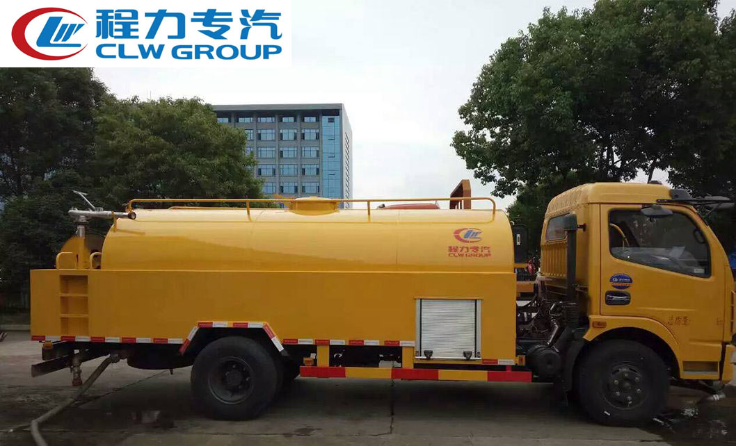 1576572705557526.jpg 20190603052220196_副本1.jpg