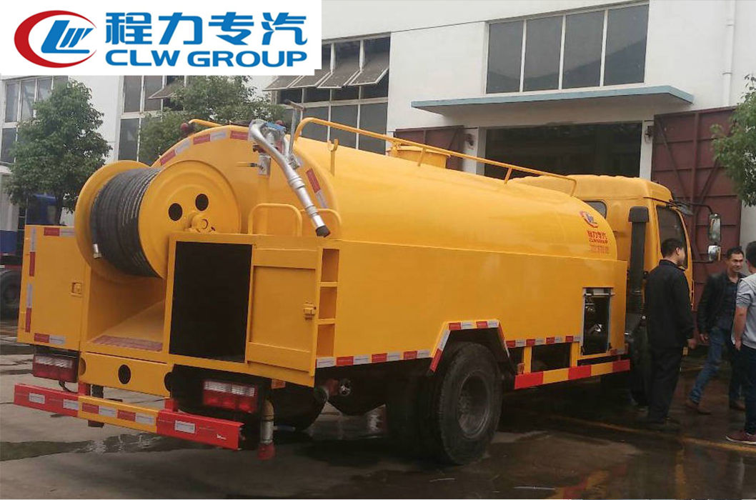 1576572713811629.jpg 20190603052220393_副本.jpg