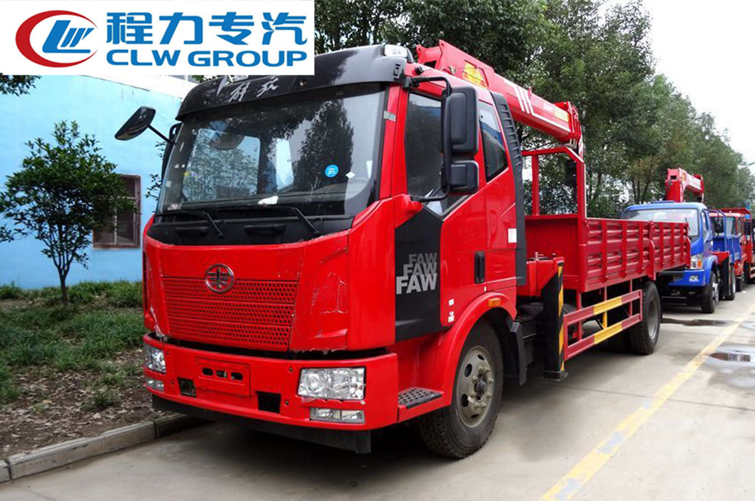 20190624041546288_副本.jpg