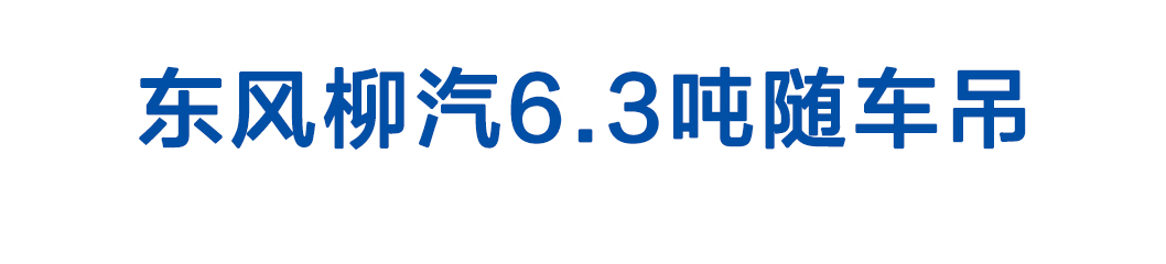 20190624041835558.jpg