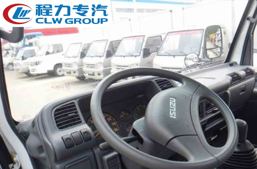 20190523035318142_副本.jpg
