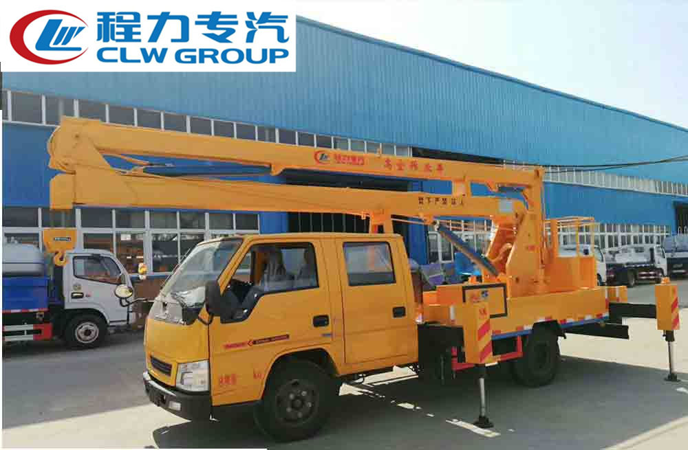 20190523035552382_副本.jpg