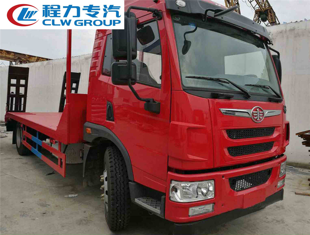 20190626092501358_副本1.jpg