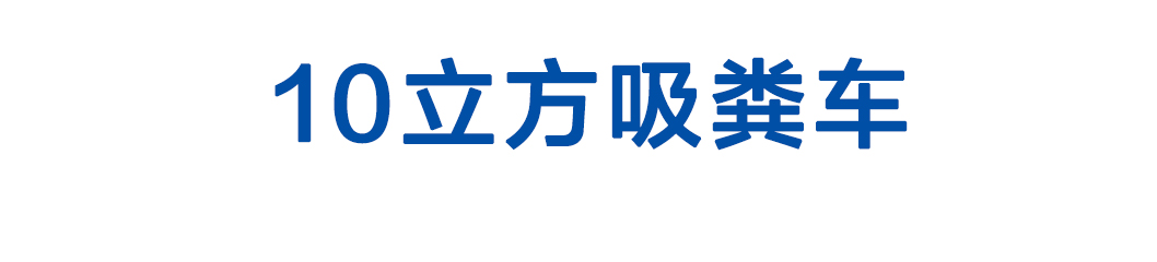 20190606031515926.jpg