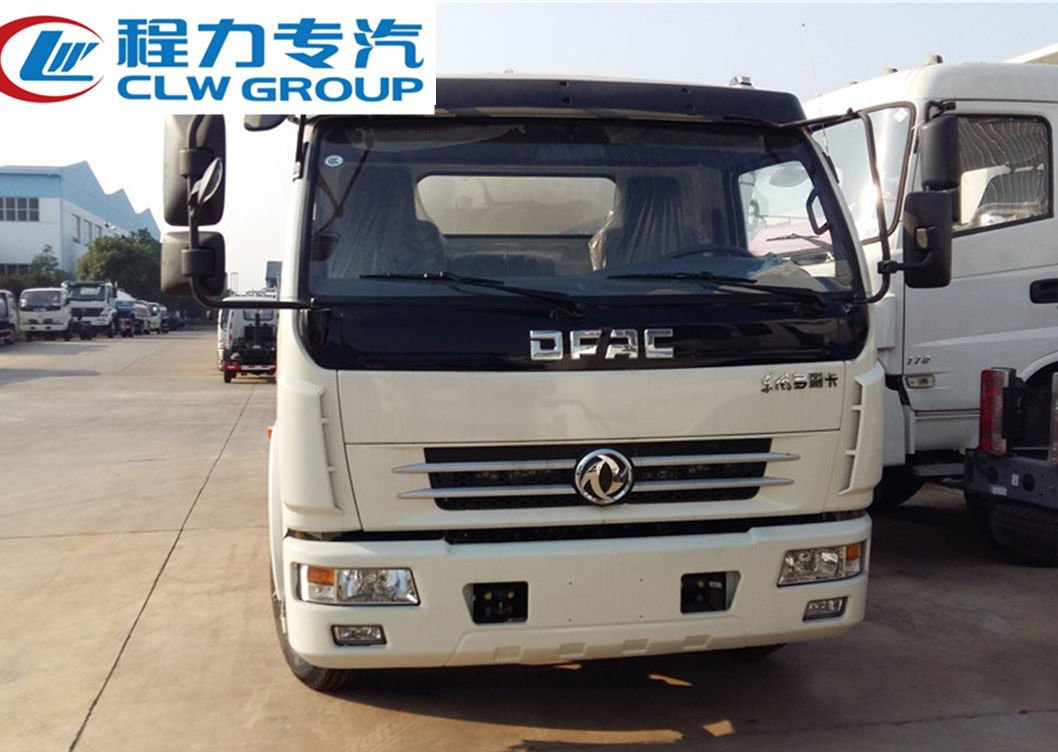 20190604044730945_副本.jpg